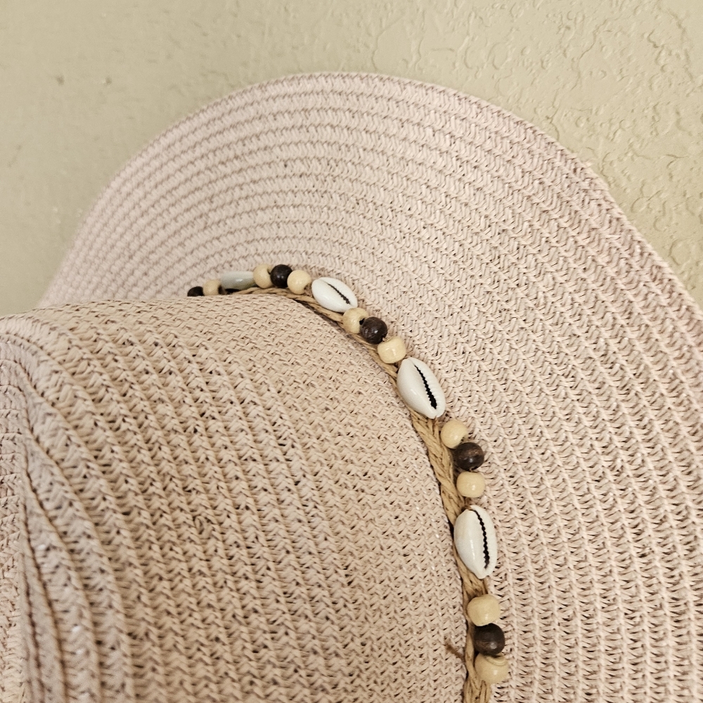 SOLD 🎉🥳💯 - Picture 4 of 6